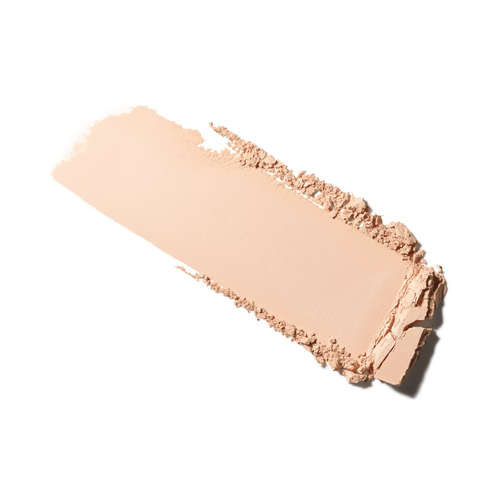 ecomposer-shade-nc-10
