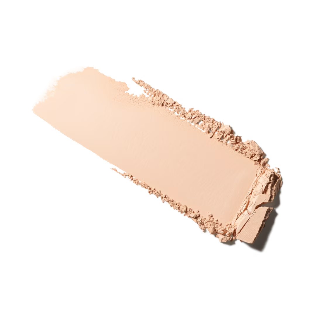 ecomposer-shade-nc-10