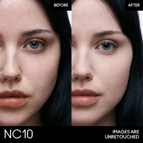 ecomposer-shade-nc-10