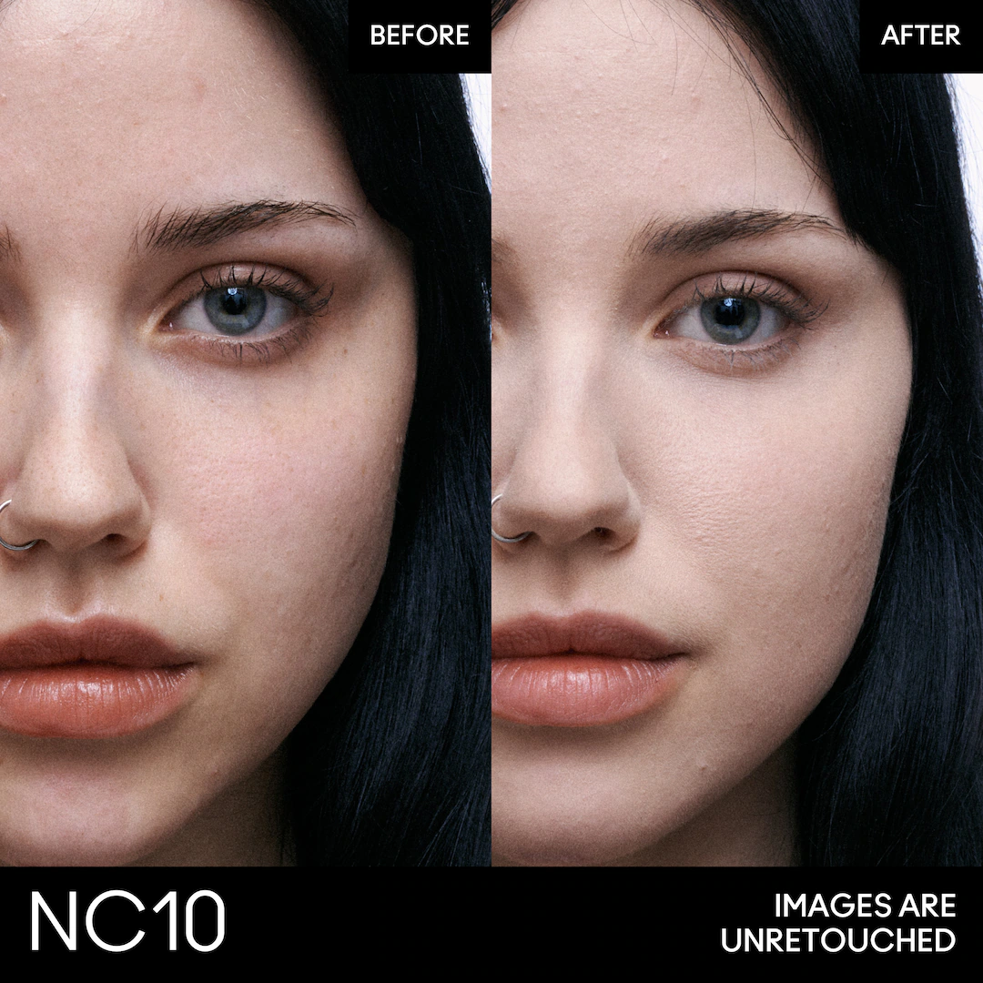 ecomposer-shade-nc-10