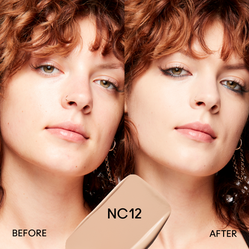 ecomposer-shade-nc-12