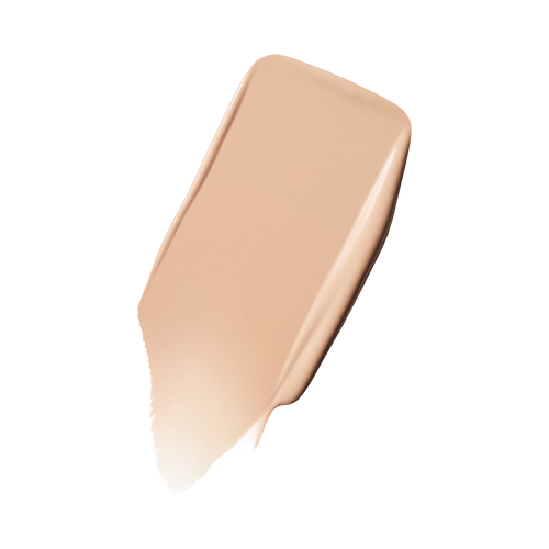 ecomposer-shade-nc-12