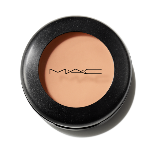 ecomposer-shade-nc-15