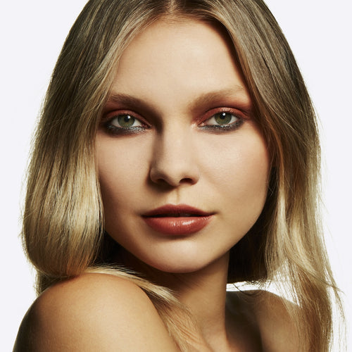 ecomposer-shade-nc-15