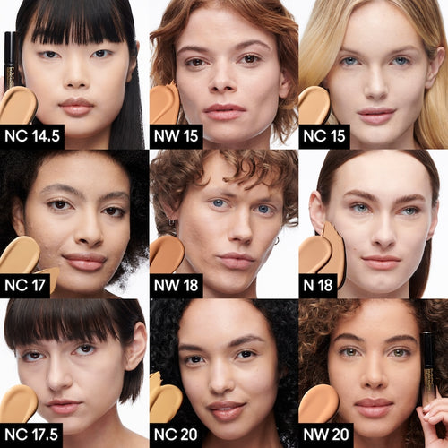 ecomposer-shade-nc-15