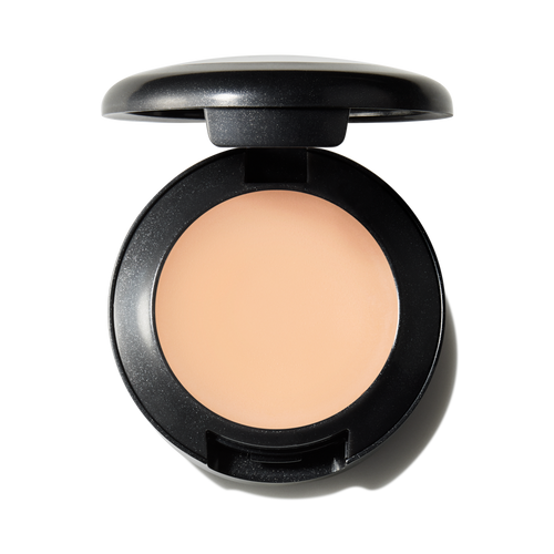 ecomposer-shade-nc-15