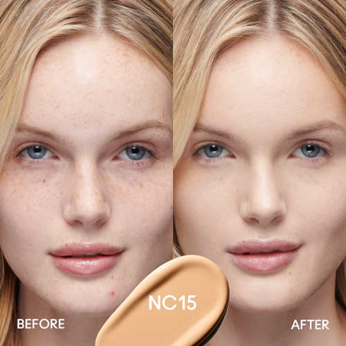 ecomposer-shade-nc-15