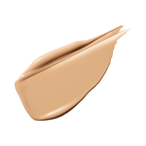 ecomposer-shade-nc-15