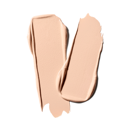 ecomposer-shade-nc-15