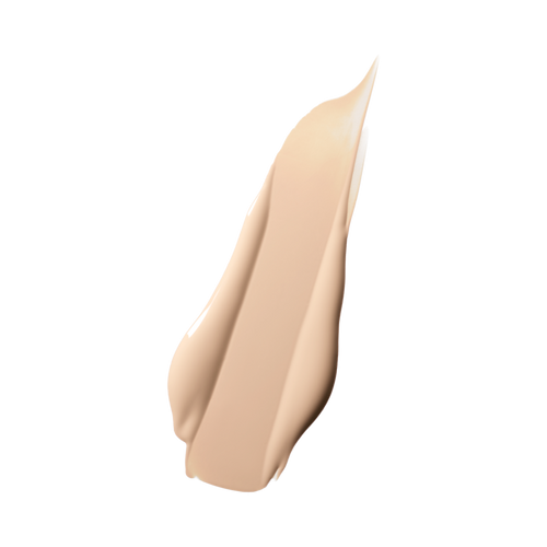 ecomposer-shade-nc-15