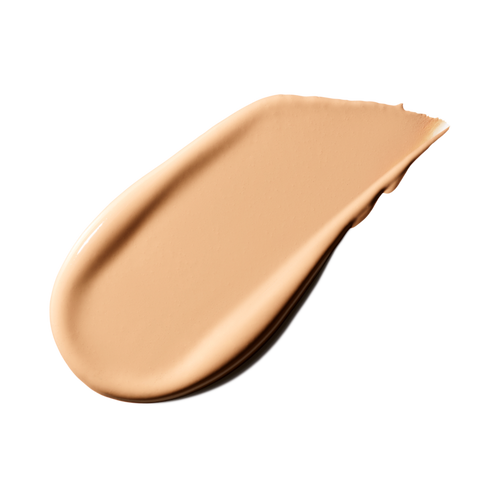 ecomposer-shade-nc-15