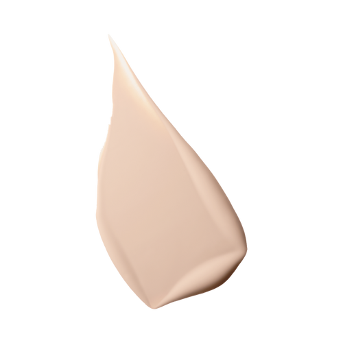 ecomposer-shade-nc-15