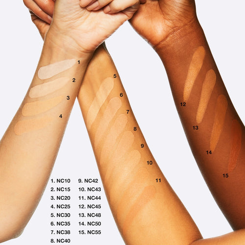 ecomposer-shade-nc-15