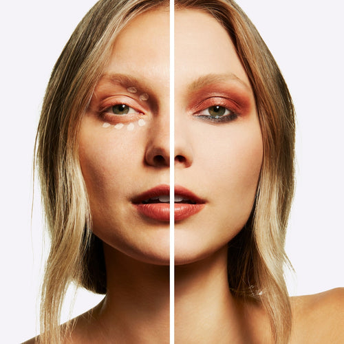 ecomposer-shade-nc-15