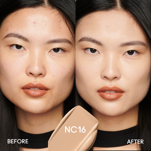 ecomposer-shade-nc-16