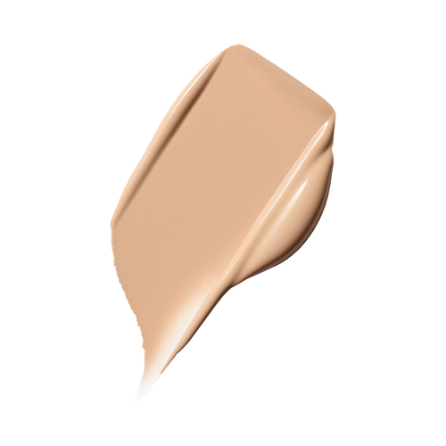 ecomposer-shade-nc-16