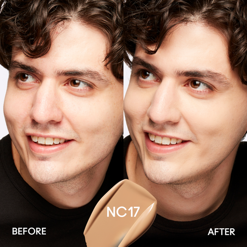 ecomposer-shade-nc-17