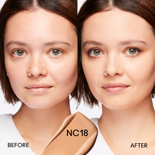 ecomposer-shade-nc-18