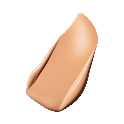 ecomposer-shade-nc-18