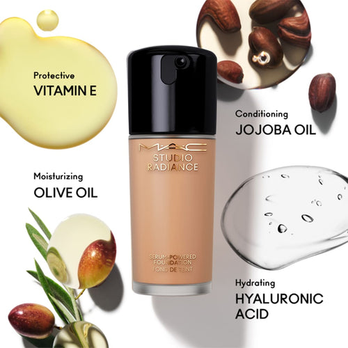 ecomposer-shade-nc-20