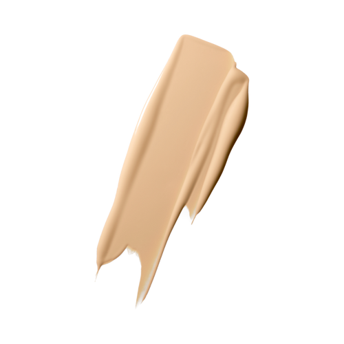 ecomposer-shade-nc-20