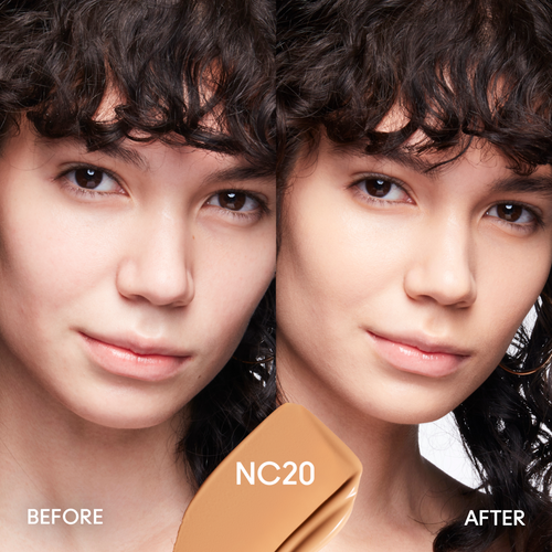 ecomposer-shade-nc-20