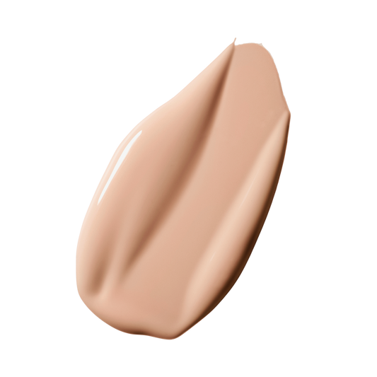 ecomposer-shade-nc-20