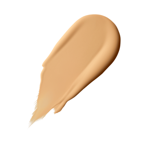 ecomposer-shade-nc-20