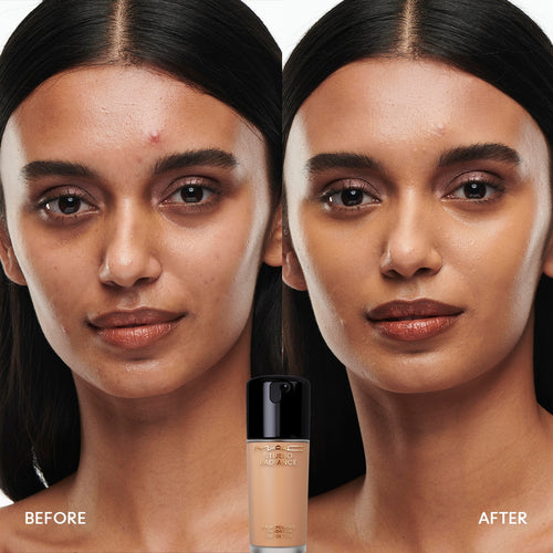 ecomposer-shade-nc-20