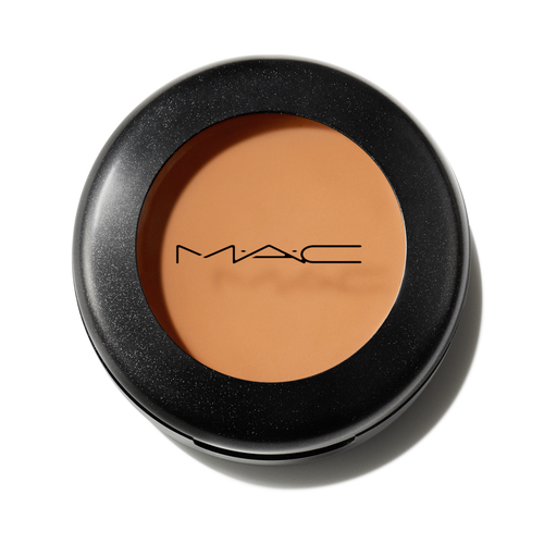 ecomposer-shade-nc-20