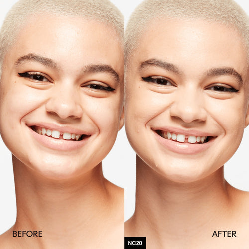 ecomposer-shade-nc-20