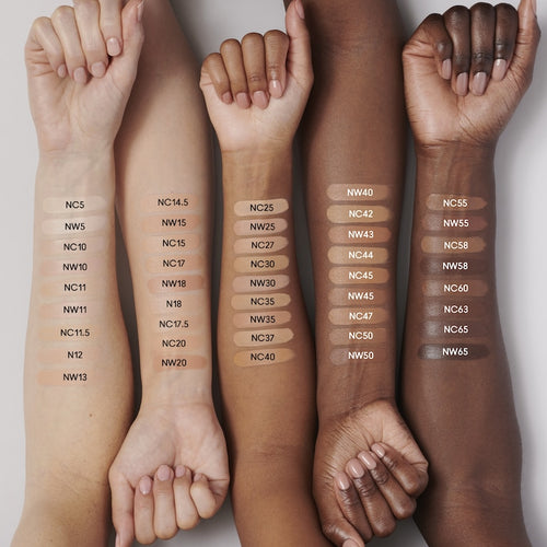 ecomposer-shade-nc-20