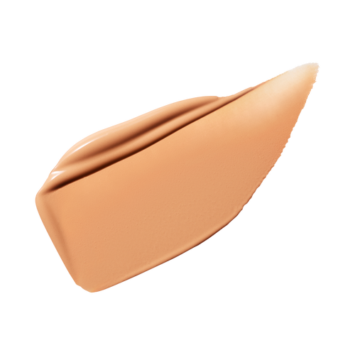 ecomposer-shade-nc-20