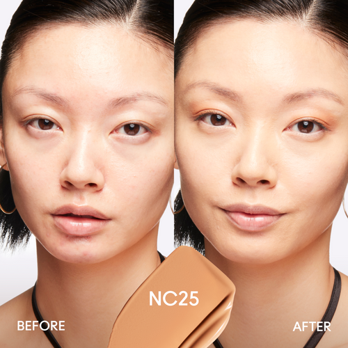 ecomposer-shade-nc-20