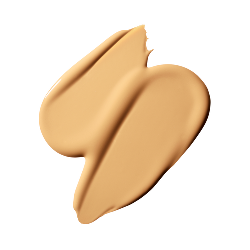 ecomposer-shade-nc-20