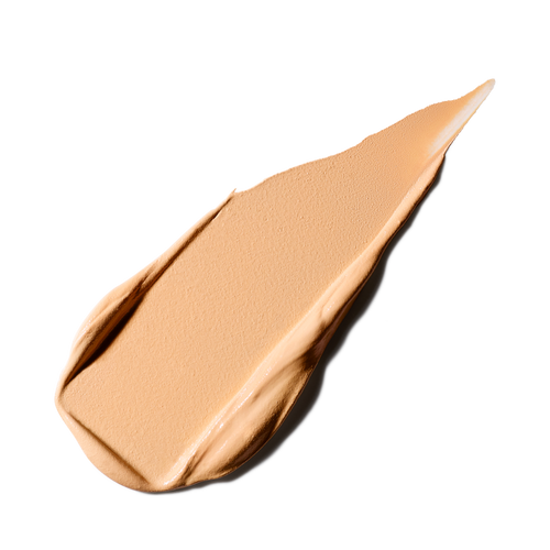 ecomposer-shade-nc-20