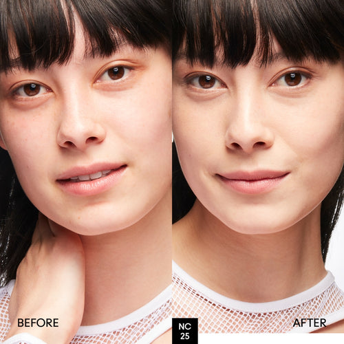 ecomposer-shade-nc-25