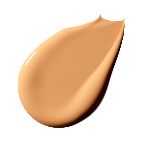 ecomposer-shade-nc-25