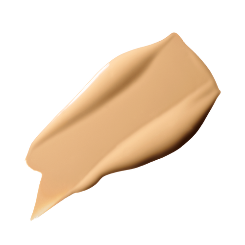 ecomposer-shade-nc-25