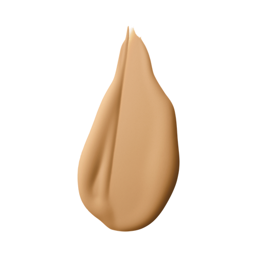 ecomposer-shade-nc-25