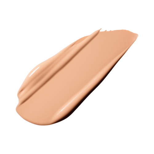 ecomposer-shade-nc-25