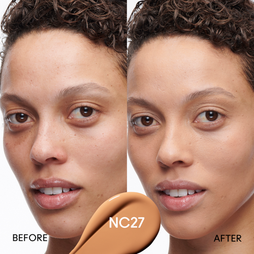 ecomposer-shade-nc-27