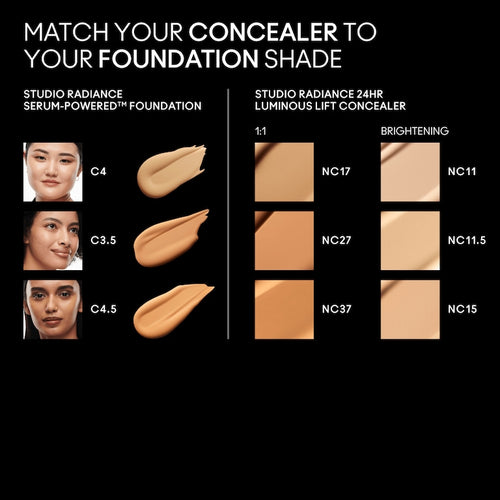 ecomposer-shade-nc-27