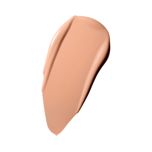 ecomposer-shade-nc-27