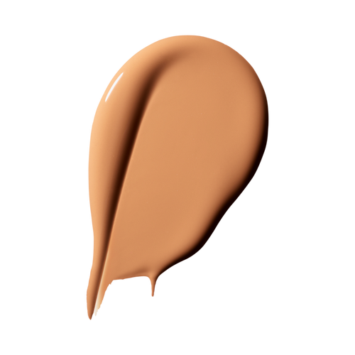 ecomposer-shade-nc-27