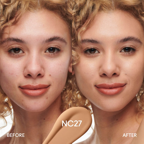 ecomposer-shade-nc-27