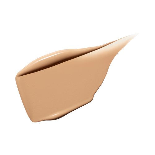 ecomposer-shade-nc-30