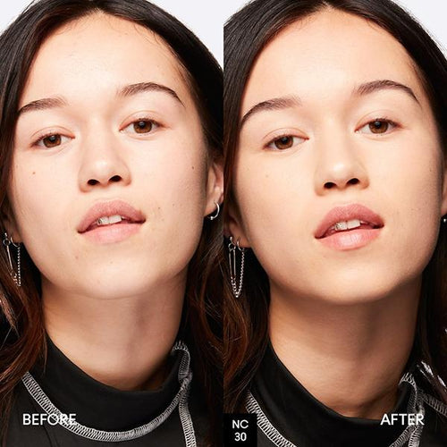 ecomposer-shade-nc-30