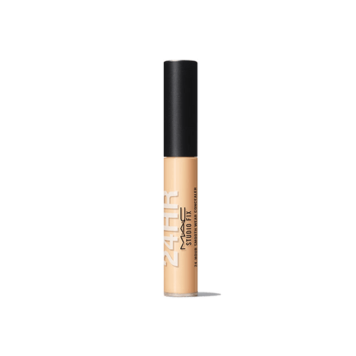 ecomposer-shade-nc-30