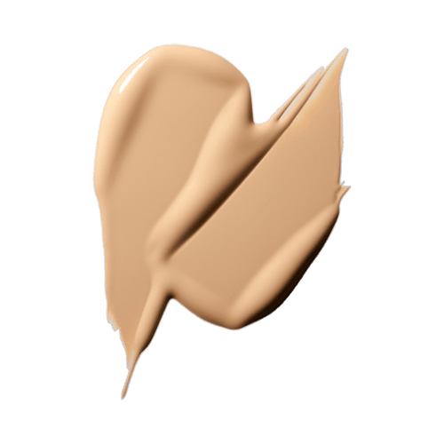 ecomposer-shade-nc-30